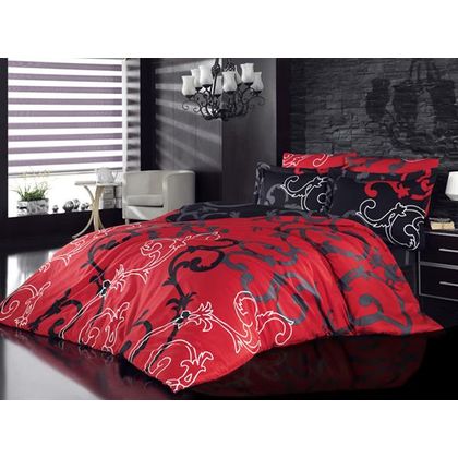 bed sets